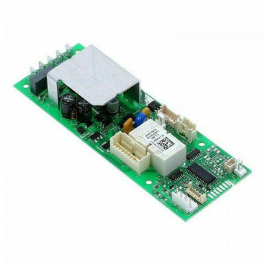 DELONGHI POWER BOARD 5213213671 FOR ECAM 23.450 SERIES GENUINE IN HEIDELBERG