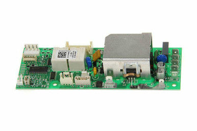 DELONGHI POWER BOARD 5213213671 FOR ECAM 23.450 SERIES GENUINE IN HEIDELBERG