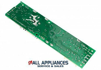 DELONGHI POWER BOARD 5213215201 FOR ECAM26.455 SERIES GENUINE PART IN HEIDELBERG