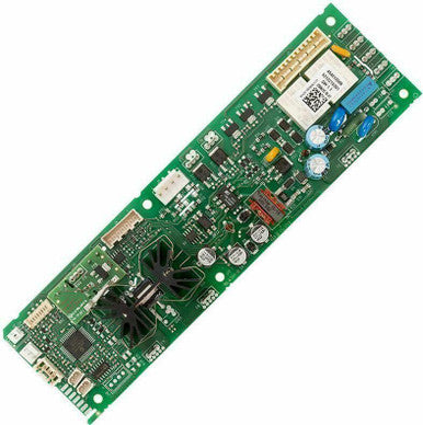 DELONGHI POWER BOARD 5213215201 FOR ECAM26.455 SERIES GENUINE PART IN HEIDELBERG