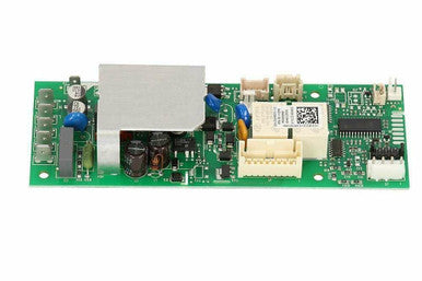 DELONGHI POWER BOARD 5213218521 FOR ECAM21 22 SERIES GENUINE PART IN HEIDELBERG