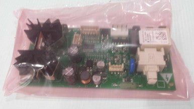 DELONGHI POWER BOARD 5213220791 FOR EN550 GENUINE DELONGHI PART IN HEIDELBERG