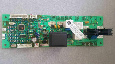 DELONGHI POWER BOARD 5232102900 FOR MAGNIFICA ECAM SERIES GENUINE IN HEIDELBERG