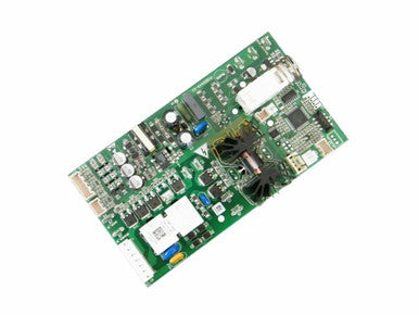 DELONGHI POWER BOARD FOR ETAM36.36 SERIES PRIMADONNA 5213217741 IN HEIDELBERG