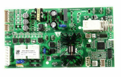DELONGHI POWER BOARD FOR ETAM36.36 SERIES PRIMADONNA 5213217741 IN HEIDELBERG