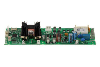 DELONGHI POWER BOARD PCB 5213223441 FOR PRIMADONNA ELITE ECAM650.55 HEIDELBERG