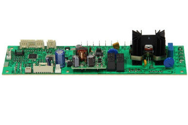 DELONGHI POWER BOARD (SW 1.1 230V) 5213211881 FOR PERFECTA ESAM5600 GENUINE