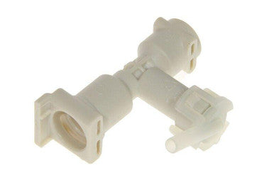 DELONGHI SAFETY VALVE 7313219401 FOR ETAM29 ECAM350 ECAM22 ECAM23 IN HEIDELBERG