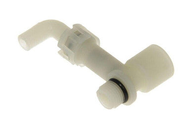 DELONGHI SAFETY VALVE 7313219421 FOR ESAM03.110S ESAM6900 GENUINE IN HEIDELBERG