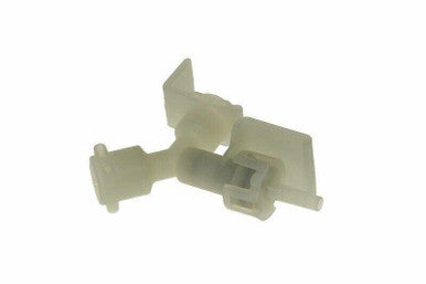DELONGHI SAFETY VALVE 7313260991 FOR PRIMADONNA S ELETTA AUTENTICA IN HEIDELBERG