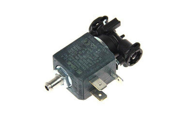 DELONGHI SOLENOID VALVE 5213218471 FOR ESAM5500 ESAM6750 ESAM6900 ETAM29.620