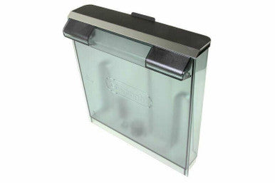DELONGHI TANK ASSEMBLY 5513271849 FOR LA SPECIALISTA EC9335BK GENUINE HEIDELBERG
