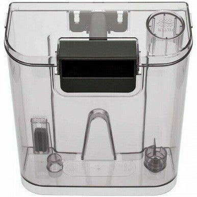 DELONGHI TANK ASSEMBLY 7313228441 FOR ETAM36 & PrimaDonna XS IN HEIDELBERG