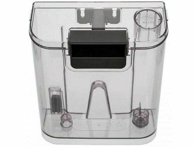 DELONGHI TANK ASSEMBLY 7313228441 FOR ETAM36 & PrimaDonna XS IN HEIDELBERG