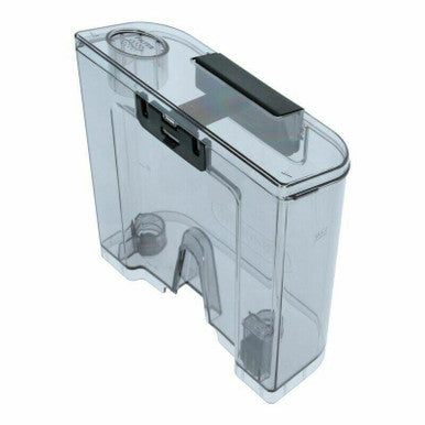 DELONGHI TANK ASSEMBLY 7313228441 FOR ETAM36 & PrimaDonna XS IN HEIDELBERG