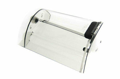 DELONGHI TANK ASSEMBLY 7313281259 FOR ICONA ECO310 ESPRESSO IN HEIDELBERG