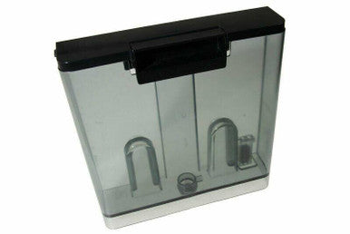 DELONGHI TANK ASSEMBLY AS00002941 FOR SPECIALISTA ARTE EC9155 GENUINE HEIDELBERG