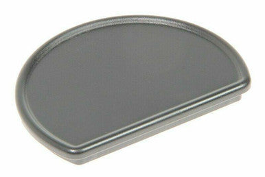 DELONGHI TANK COVER ES0075809 FOR NESPRESSO CITIZ EN166 & EN266 IN HEIDELBERG