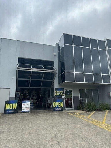 DELONGHI TCO WITH WIRING AS00002821 FOR SPECIALISTA ARTE EC9155 GENUINE