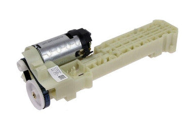 DELONGHI TRANSMISSION 5513236261 DINAMICA PRIMADONNA ELITE CLASS EVO HEIDELBERG