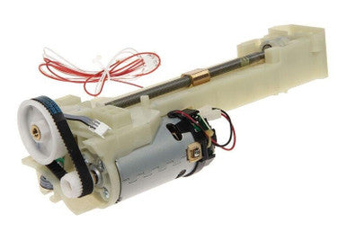 DELONGHI TRANSMISSION 7313250001 FOR DINAMICA PRIMADONNA ELITE HEIDELBERG