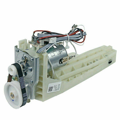 DELONGHI TRANSMISSION KIT 5513227951 FOR AUTOMATICS GENUINE PART IN HEIDELBERG