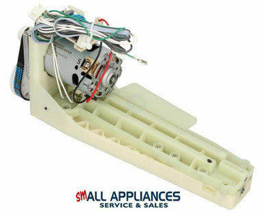 DELONGHI TRANSMISSION KIT 7313249601 7313261451 FOR ESAM MODELS IN HEIDELBERG