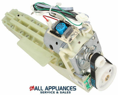 DELONGHI TRANSMISSION KIT 7313249601 7313261451 FOR ESAM MODELS IN HEIDELBERG