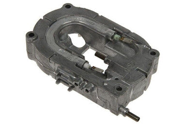 DELONGHI GENERATOR 5513227941 FOR BOILER #5 FOR AUTOMATICS IN HEIDELBERG