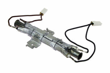 DELONGHI VAPORIZER 5513226821 FOR ECAM510.55 PRIMADONNA GENUINE IN HEIDELBERG