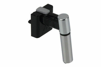 DELONGHI WATER SPOUT 7313258862 FOR ECAM510.55 GENUINE DELONGHI PART HEIDELBERG