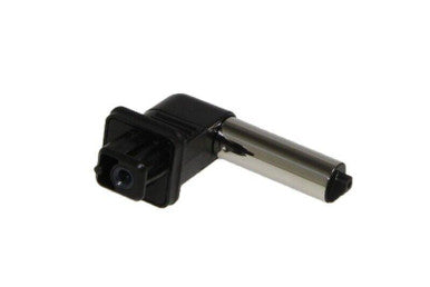 DELONGHI WATER SPOUT 7313266691 FOR ELETTA EXPLORE ECAM450 GENUINE IN HEIDELBERG