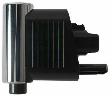 DELONGHI WATER SPOUT PIPETTE 5513222931 FOR ETAM 29.660.S GENUINE IN HEIDELBERG