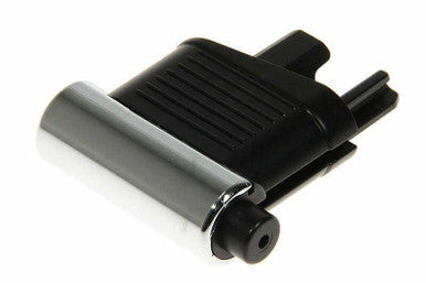 DELONGHI WATER SPOUT PIPETTE 5513222931 FOR ETAM 29.660.S GENUINE IN HEIDELBERG