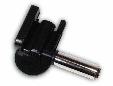 DELONGHI WATER SPOUT PIPETTE 5532124900 FOR EAM3500 AND ESAM3500 IN HEIDELBERG