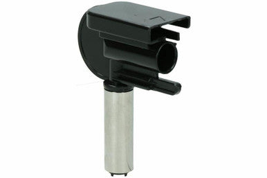 DELONGHI WATER SPOUT PIPETTE 5532124900 FOR EAM3500 AND ESAM3500 IN HEIDELBERG