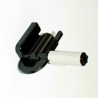 DELONGHI WATER SPOUT PIPETTE 5532124900 FOR EAM3500 AND ESAM3500 IN HEIDELBERG