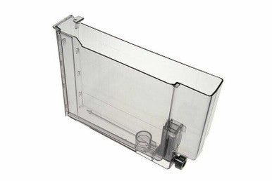 DELONGHI WATER TANK 7313254491 FOR PRIMADONNA ESAM6900M MODELS IN HEIDELBERG