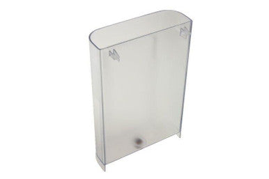 DELONGHI WATER TANK 7313264561 FOR EN500 EN510 LATTISSIMA GENUINE