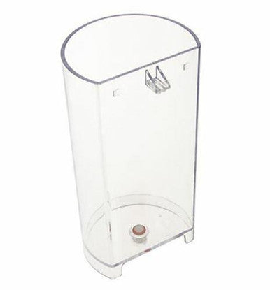 DELONGHI WATER TANK AS00001905 FOR NESPRESSO CITIZ GENUINE IN HEIDELBERG