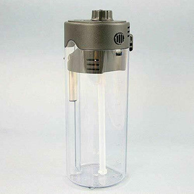 Delonghi Nespresso Lattissima Pro Coffee Machine Milk Jug for EN750 HEIDELBERG