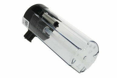 Delonghi Nespresso Lattissima Pro Coffee Machine Milk Jug for EN750 HEIDELBERG