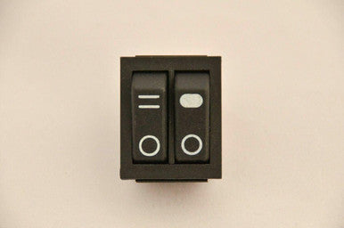 DUALIT 00037 COMBI SELECTOR SWITCH FOR COMBI TOASTERS HEIDELBERG