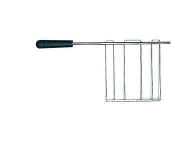 DUALIT SANDWICH CAGE 00499 FOR ALL CLASSIC VARIO AND NEWGEN IN HEIDELBERG