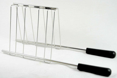 DUALIT SANDWICH CAGE 00499 FOR ALL CLASSIC VARIO AND NEWGEN IN HEIDELBERG