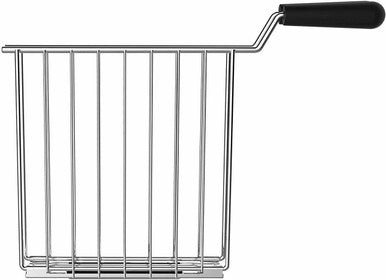 DUALIT SANDWICH CAGE x2 00510 FOR ALL ARCHITECT & LITE TOASTERS IN HEIDELBERG