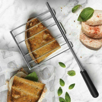Dualit Toaster 2 Slice White NewGen 27063 DU02WNG Pre-Order