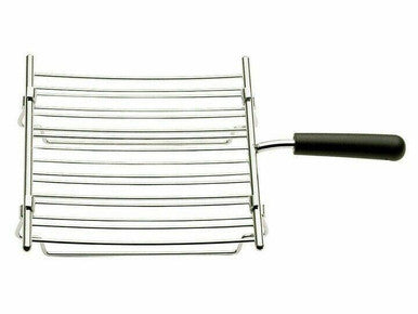 DUALIT WARMING RACK 01738 FOR ALL CLASSIC VARIO TOASTERS IN HEIDELBERG