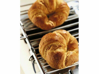 DUALIT WARMING RACK 01738 FOR ALL CLASSIC VARIO TOASTERS IN HEIDELBERG