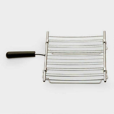 DUALIT WARMING RACK 01738 FOR ALL CLASSIC VARIO TOASTERS IN HEIDELBERG